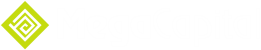 MegaCapital Logo